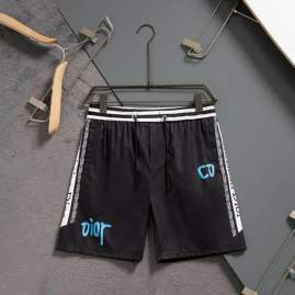 Picture of Dior Short Pants _SKUDiorM-3XLmdtrV244017047